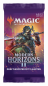 Preview: Modern Horizons 2 Draft Booster (Englisch)