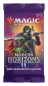 Preview: Modern Horizons 2 Collectors Booster Display (Deutsch) Preview: Modern Horizons 2 Collectors Booster Display (Deutsch)