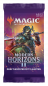 Mobile Preview: Modern Horizons 2 Draft Booster Display (Englisch)