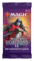 Preview: Modern Horizons 2 Draft Booster (Englisch)