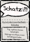 Preview: schatz
