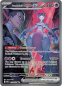 Preview: Team Rocket's Mewtwo ex - 231/182