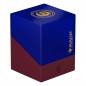 Preview: Ultimate Guard Boulder Deck Case 100+ Izzet Preview: Ultimate Guard Boulder Deck Case 100+ Izzet