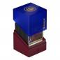 Preview: Ultimate Guard Boulder Deck Case 100+ Izzet Preview: Ultimate Guard Boulder Deck Case 100+ Izzet
