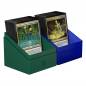 Preview: Ultimate Guard Boulder Deck Case 100+ Simic Preview: Ultimate Guard Boulder Deck Case 100+ Simic