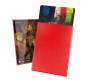 Preview: Ultimate Guard Cortex Sleeves Standardgröße Rot (100) Preview: Ultimate Guard Cortex Sleeves Standardgröße Rot (100)