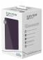 Preview: Ultimate Guard Flip´n´Tray Deck Case 100+ Standardgröße XenoSkin Monocolor Purple Preview: Ultimate Guard Flip´n´Tray Deck Case 100+ Standardgröße XenoSkin Monocolor Purple