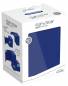 Preview: Ultimate Guard Flip`n`Tray 133+ XenoSkin Monocolor Blue Preview: Ultimate Guard Flip`n`Tray 133+ XenoSkin Monocolor Blue