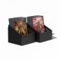 Preview: Ultimate Guard Boulder Deck Case Return to Earth 100+ Black Preview: Ultimate Guard Boulder Deck Case Return to Earth 100+ Black