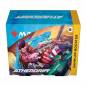 Preview: MTG - Aetherdrift: Collector Booster Display (12) DE Preview: MTG - Aetherdrift: Collector Booster Display (12) DE