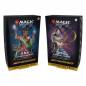 Preview: MTG - Aetherdrift: Commander Deck Set (2) EN Preview: MTG - Aetherdrift: Commander Deck Set (2) EN
