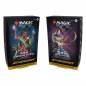 Preview: MTG - Aetherdrift: Commander Deck Set (2) DE Preview: MTG - Aetherdrift: Commander Deck Set (2) DE