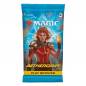 Preview: MTG - Aetherdrift: Play Booster Display (30) EN Preview: MTG - Aetherdrift: Play Booster Display (30) EN