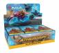 Preview: MTG - Aetherdrift: Play Booster Display (30) DE Preview: MTG - Aetherdrift: Play Booster Display (30) DE