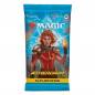 Preview: MTG - Aetherdrift: Play Booster Display (30) DE Preview: MTG - Aetherdrift: Play Booster Display (30) DE