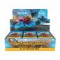 Preview: MTG - Aetherdrift: Play Booster Display (30) EN Preview: MTG - Aetherdrift: Play Booster Display (30) EN
