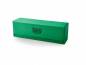 Preview: Dragon Shield Magic Carpet XL - Green / Black
