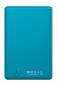 Preview: Ultimate Guard Digital Life Pad 9'' Preview: Ultimate Guard Digital Life Pad 9''