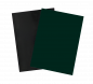 Preview: TORSO - 100 Matte DUAL Sleeves - Power Green