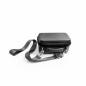 Preview: Gamegenic Box - Game Shell 250+ in Schwarz Preview: Gamegenic Box - Game Shell 250+ in Schwarz
