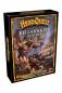 Preview: HeroQuest Preview: HeroQuest