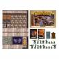 Preview: HeroQuest Preview: HeroQuest