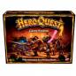 Preview: HeroQuest
