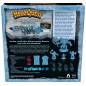 Preview: HeroQuest Preview: HeroQuest