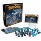Preview: HeroQuest Preview: HeroQuest