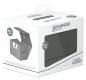 Preview: Ultimate Guard Sidewinder 80+ XenoSkin Monocolor Grau Preview: Ultimate Guard Sidewinder 80+ XenoSkin Monocolor Grau