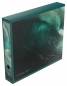 Preview: Ultimate Guard Album´n´Case Artist Edition #1 Maël Ollivier-Henry: Spirits of the Sea