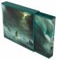 Mobile Preview: Ultimate Guard Album´n´Case Artist Edition #1 Maël Ollivier-Henry: Spirits of the Sea