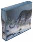 Preview: Ultimate Guard Album´n´Case Artist Edition #1 Maël Ollivier-Henry: The Hunters' Quest