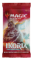 Preview: Ikoria: Reich der Behemoths Booster Pack (Deutsch) Preview: Ikoria: Reich der Behemoths Booster Pack (Deutsch)