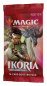 Preview: Ikoria: Lair of Behemoths Booster Pack (Englisch) Preview: Ikoria: Lair of Behemoths Booster Pack (Englisch)