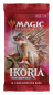 Preview: Ikoria: Lair of Behemoths Booster Pack (Englisch) Preview: Ikoria: Lair of Behemoths Booster Pack (Englisch)