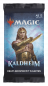 Mobile Preview: Kaldheim Booster Packung (Englisch)