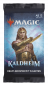 Preview: Kaldheim Booster Packung (Deutsch)