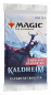 Preview: Kaldheim Set Booster Display (Englisch)