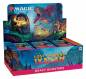 Preview: Die verlorenen Höhlen von Ixalan Draft Booster Display - Englisch Preview: Die verlorenen Höhlen von Ixalan Draft Booster Display - Englisch