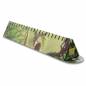 Preview: Spielmatte - Dragon Shield Lime Laima Preview: Spielmatte - Dragon Shield Lime Laima