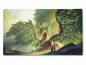 Preview: Spielmatte - Dragon Shield Lime Laima Preview: Spielmatte - Dragon Shield Lime Laima