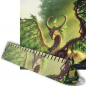 Preview: Spielmatte - Dragon Shield Lime Laima Preview: Spielmatte - Dragon Shield Lime Laima
