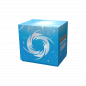 Preview: Riftbound Radiance - Vault - EN