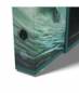 Preview: Ultimate Guard Album´n´Case Artist Edition #1 Maël Ollivier-Henry: Spirits of the Sea Preview: Ultimate Guard Album´n´Case Artist Edition #1 Maël Ollivier-Henry: Spirits of the Sea