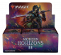 Preview: Modern Horizons 2 Draft Booster Display (Deutsch) Preview: Modern Horizons 2 Draft Booster Display (Deutsch)