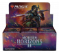 Mobile Preview: Modern Horizons 2 Draft Booster Display (Englisch)