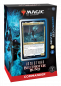 Preview: Innistrad - Mitternachtsjagd Collectors Booster Display