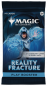 Preview: Reality Fracture - Play Booster Display