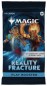 Preview: Reality Fracture - Play Booster Display